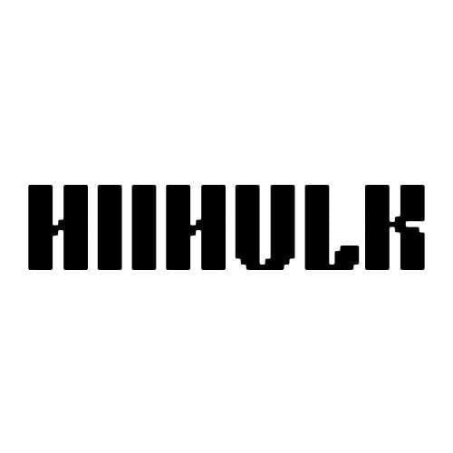 My Store
